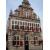 Stadsmuseum Woerden